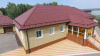 Металлочерепица Grand Line Kamea PurLite Matt 0,5